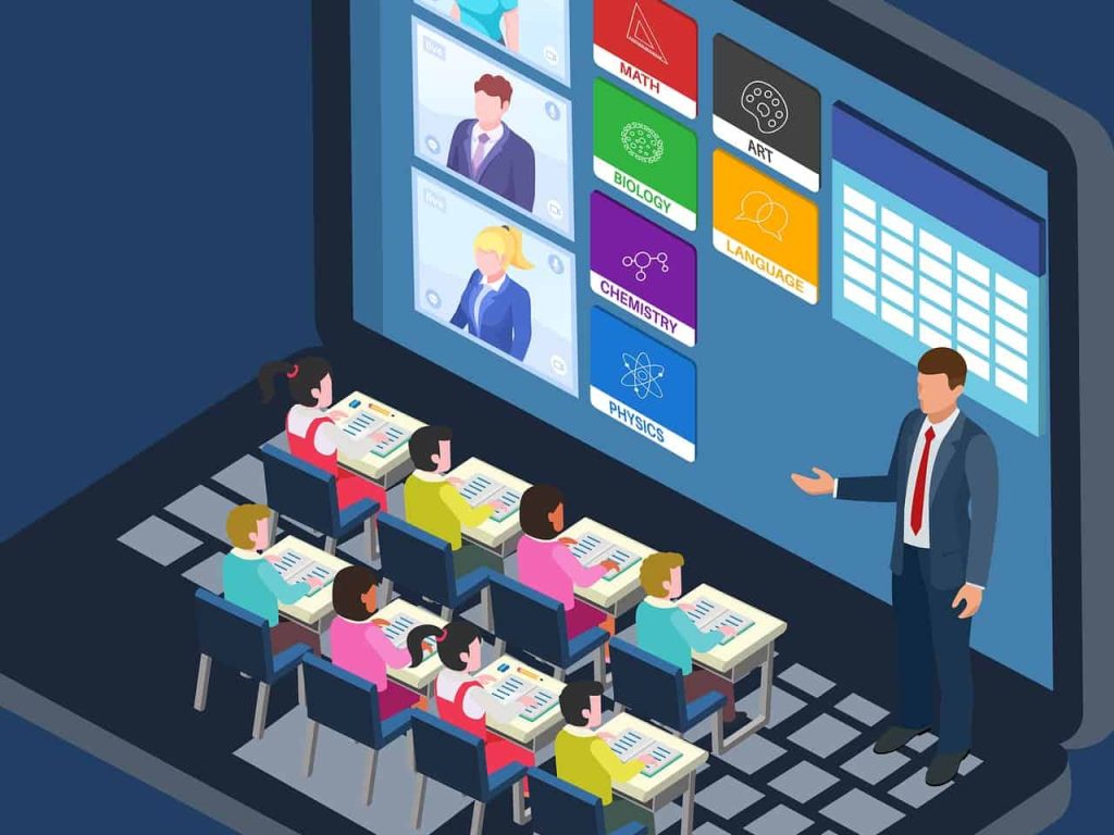 classroom, digital, school-8407932.jpg